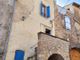 Thumbnail Property for sale in Saint-Genies-De-Fontedit, Languedoc-Roussillon, 34480, France