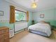 Thumbnail Detached house for sale in Camp End Road, Weybridge, Surrey
