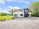 Thumbnail Detached house for sale in Red Lane, Oxted
