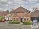 Thumbnail Detached house to rent in Walton Road, Caldecotte, Milton Keynes