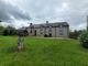 Thumbnail Detached house for sale in Llanllyfni, Caernarfon, Gwynedd
