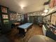 Thumbnail Pub/bar for sale in Licenced Trade, Pubs &amp; Clubs BD18, Saltaire, West Yorkshire