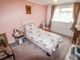 Thumbnail Semi-detached bungalow for sale in Saltmarsh Lane, Hayling Island