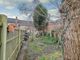Thumbnail Terraced house for sale in George Street, Riddings, Alfreton, Derbyshire