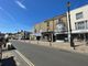 Thumbnail Retail premises to let in Bedford Place, Southampton, Hampshire