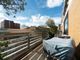 Thumbnail Flat for sale in Vicarage Gate House, London