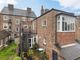 Thumbnail Property for sale in Bootham, York