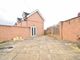 Thumbnail Detached house to rent in Bridle Lane, Ossett