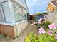 Thumbnail Bungalow for sale in Amberley Close, Littlehampton, West Sussex