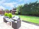 Thumbnail Detached house for sale in Hillsdale Grove, Harwood, Bolton, Lancashire