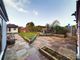 Thumbnail Detached house for sale in Sisson Road, Gloucester, Gloucestershire