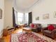 Thumbnail Flat for sale in 15/2 Douglas Crescent, West End, Edinburgh