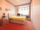 Thumbnail Semi-detached house for sale in Hartsmead Road, London