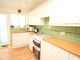 Thumbnail Detached bungalow for sale in Kingsway, Staines-Upon-Thames