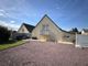 Thumbnail Property for sale in Brix, Manche, Normandy