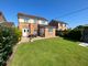 Thumbnail Detached house for sale in Fallowfield Way, Ashington