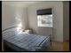 Thumbnail Flat to rent in Stoke Newington Common, London