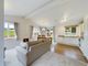 Thumbnail Mobile/park home for sale in Hollins Park, Quatford, Bridgnorth