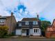 Thumbnail Detached house for sale in Castle Brooks, Framlingham, Suffolk