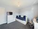 Thumbnail End terrace house for sale in Greenstead Road, Colchester