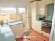 Thumbnail Detached bungalow for sale in Muirfield Road, Buckley