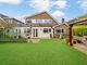 Thumbnail Detached house for sale in Long Lodge Drive, Walton-On-Thames