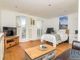 Thumbnail Terraced house for sale in Victory Mews, Brighton Marina Village, Brighton