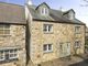 Thumbnail Semi-detached house for sale in Fore Street, St Erth, Hayle, Cornwall