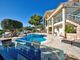 Thumbnail Property for sale in 07181 Cas Català, Illes Balears, Spain