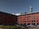 Thumbnail Office to let in No 10 Princes Dock, Princes Parade, Liverpool Waters, Liverpool, North West