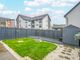 Thumbnail End terrace house for sale in Eagles Crescent, Motherwell