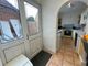 Thumbnail Terraced house for sale in Park Road, Newhall, Swadlincote