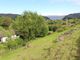 Thumbnail Property for sale in Hedgefield Road, Portree