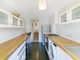 Thumbnail Flat to rent in Wansey Street, London