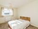 Thumbnail Detached bungalow for sale in Hall Road, Kessingland, Lowestoft