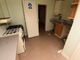 Thumbnail Terraced house for sale in Meriden Street, Coundon, Coventry