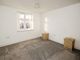 Thumbnail Flat for sale in Clayton Road, Buckley