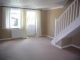Thumbnail Property to rent in Association Way, Dussindale, Norwich