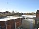 Thumbnail Semi-detached bungalow for sale in Savoy Drive, Royton, Oldham, Greater Manchester