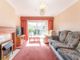 Thumbnail Bungalow for sale in Turkey Street, Enfield