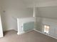 Thumbnail Flat to rent in Little Brewery Street, St Clements