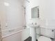 Thumbnail Terraced house for sale in Greenlands, Leighton Buzzard