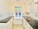 Thumbnail Terraced house for sale in Vesta Road, Liverpool