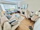 Thumbnail End terrace house for sale in Douglas Avenue, Elderslie, Johnstone