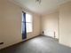 Thumbnail Flat for sale in Hereford Road, Seaforth, Liverpool