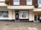 Thumbnail Retail premises to let in 27 Bridge Street, Newcastle, Staffordshire