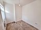 Thumbnail Flat to rent in Weelsby Street, Grimsby, Lincolnshire