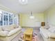 Thumbnail Detached bungalow for sale in Lower Drive, Seaford