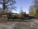 Thumbnail Land for sale in Dowlands Lane, Smallfield, Surrey