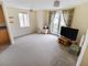 Thumbnail Flat for sale in Redbrook Way, Bradford